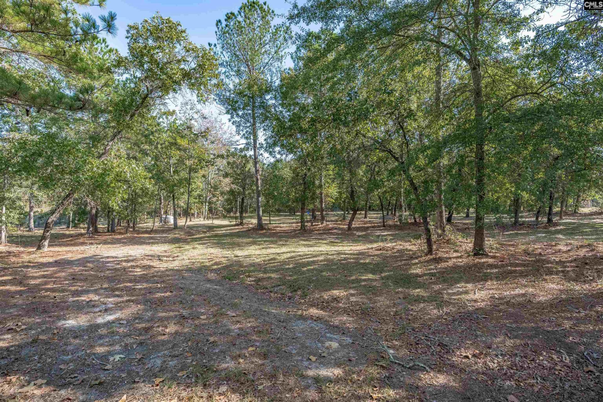 230 Mountain View Road Photo 25