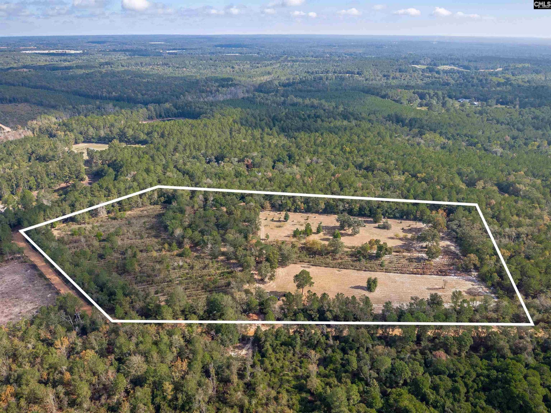 230 Mountain View Road Photo 26