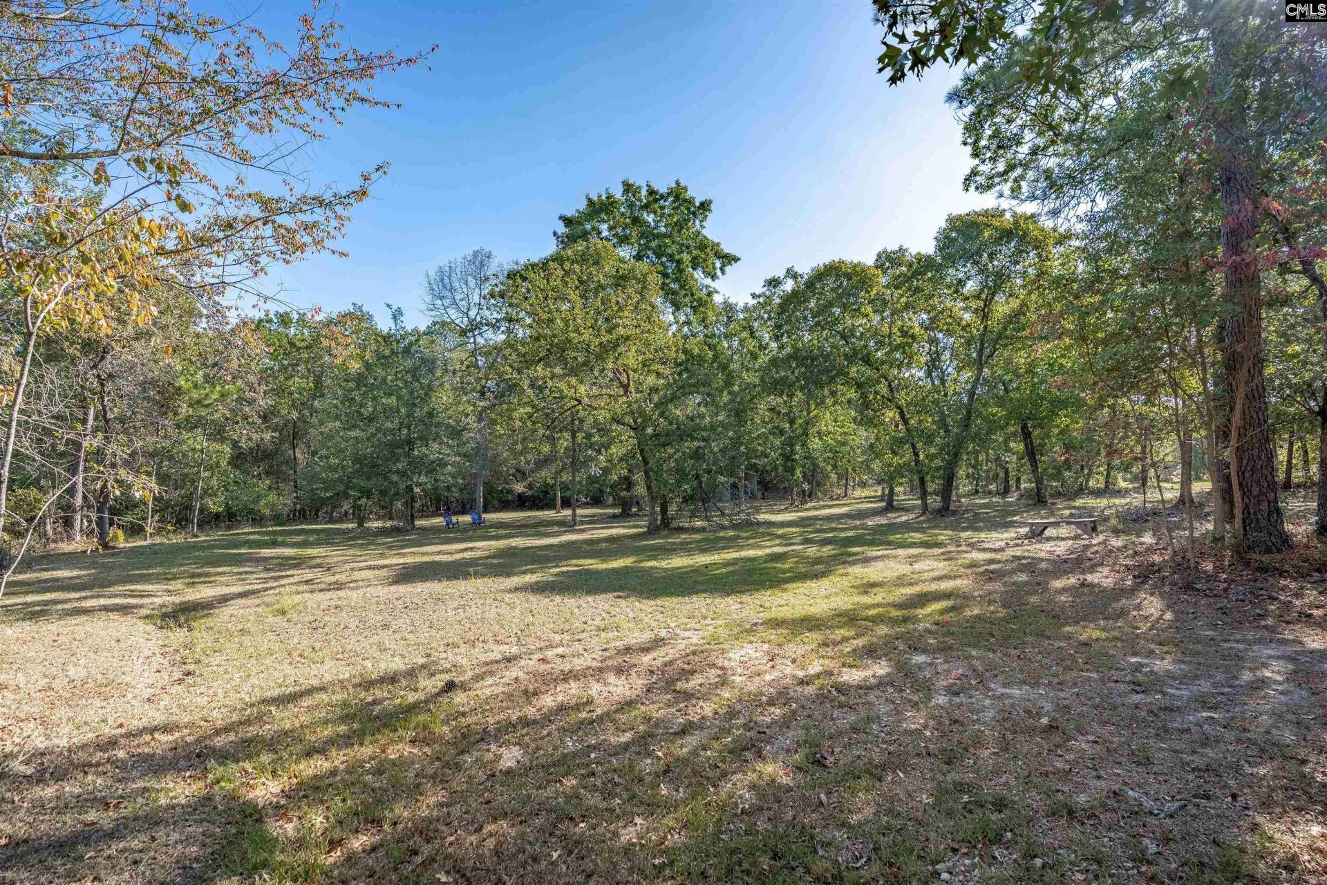 230 Mountain View Road Photo 27