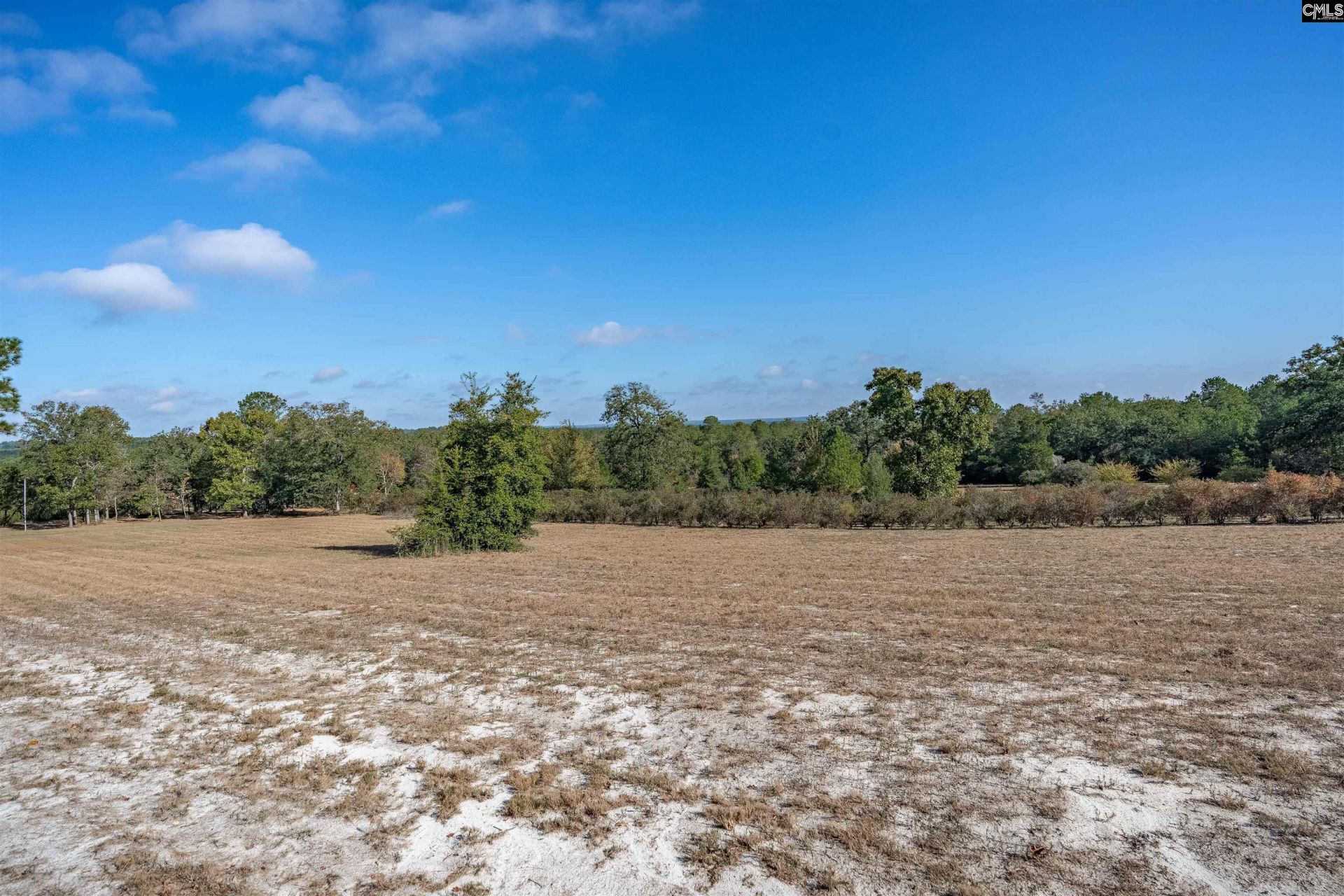 230 Mountain View Road Photo 31
