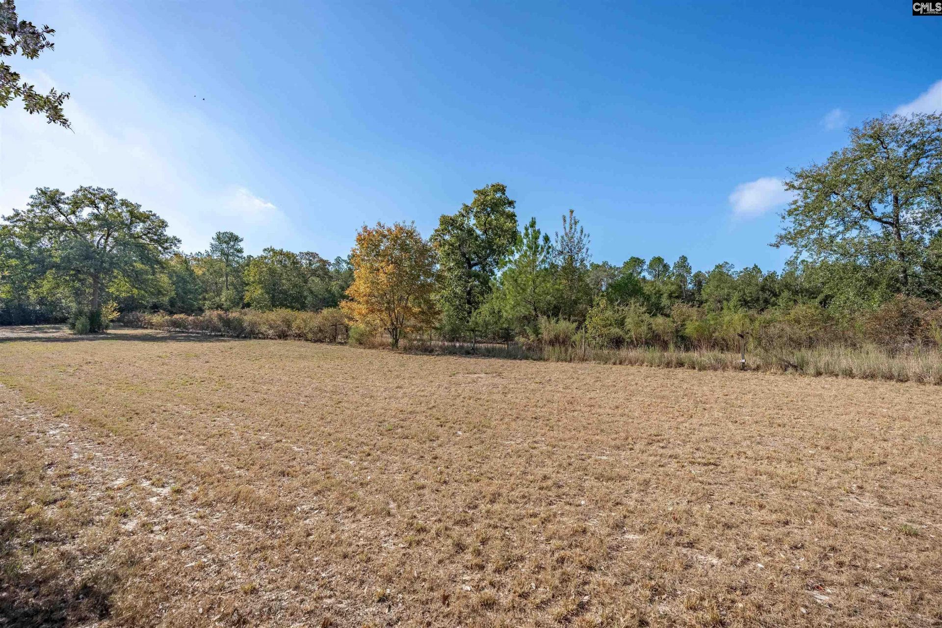 230 Mountain View Road Photo 32