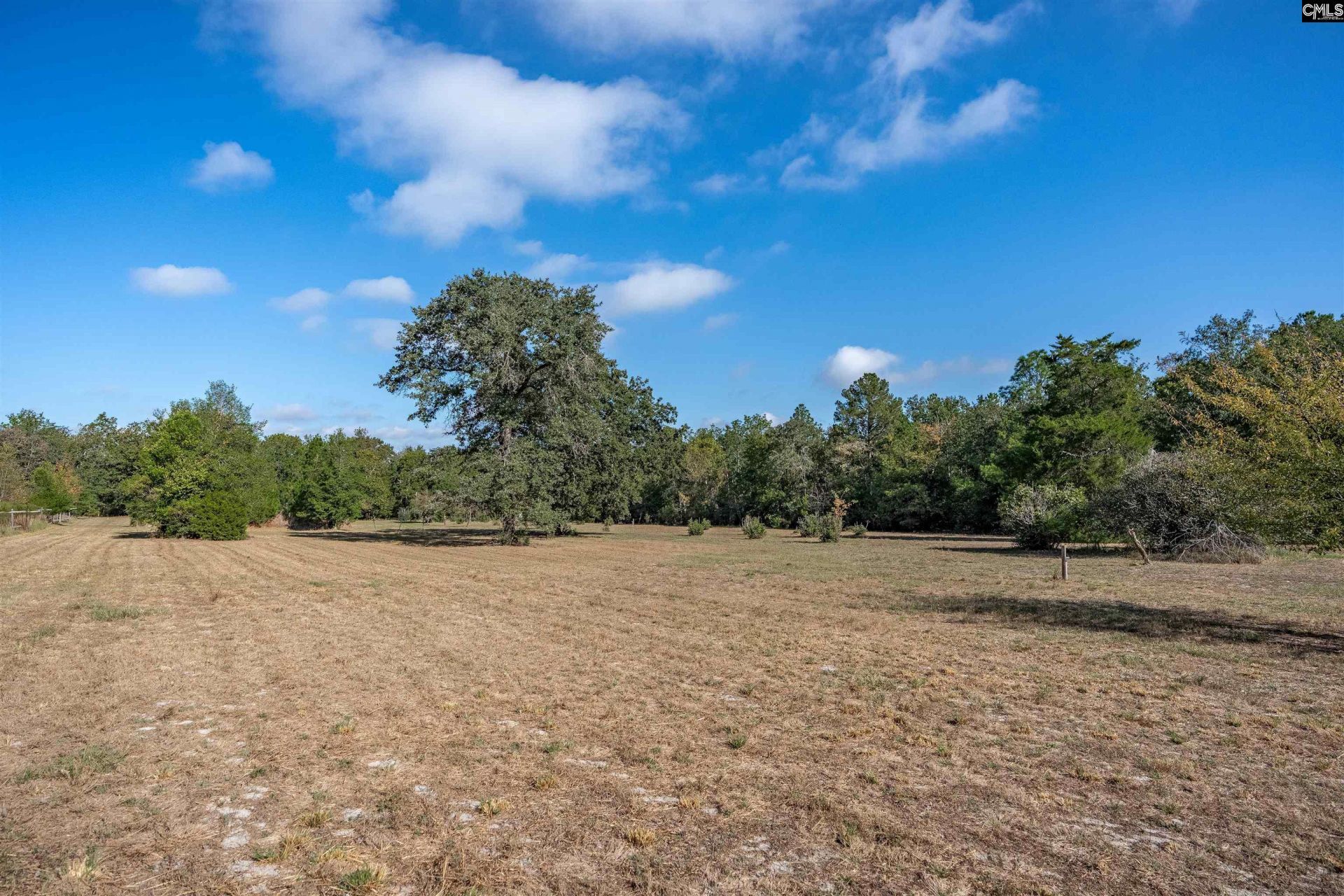 230 Mountain View Road Photo 34