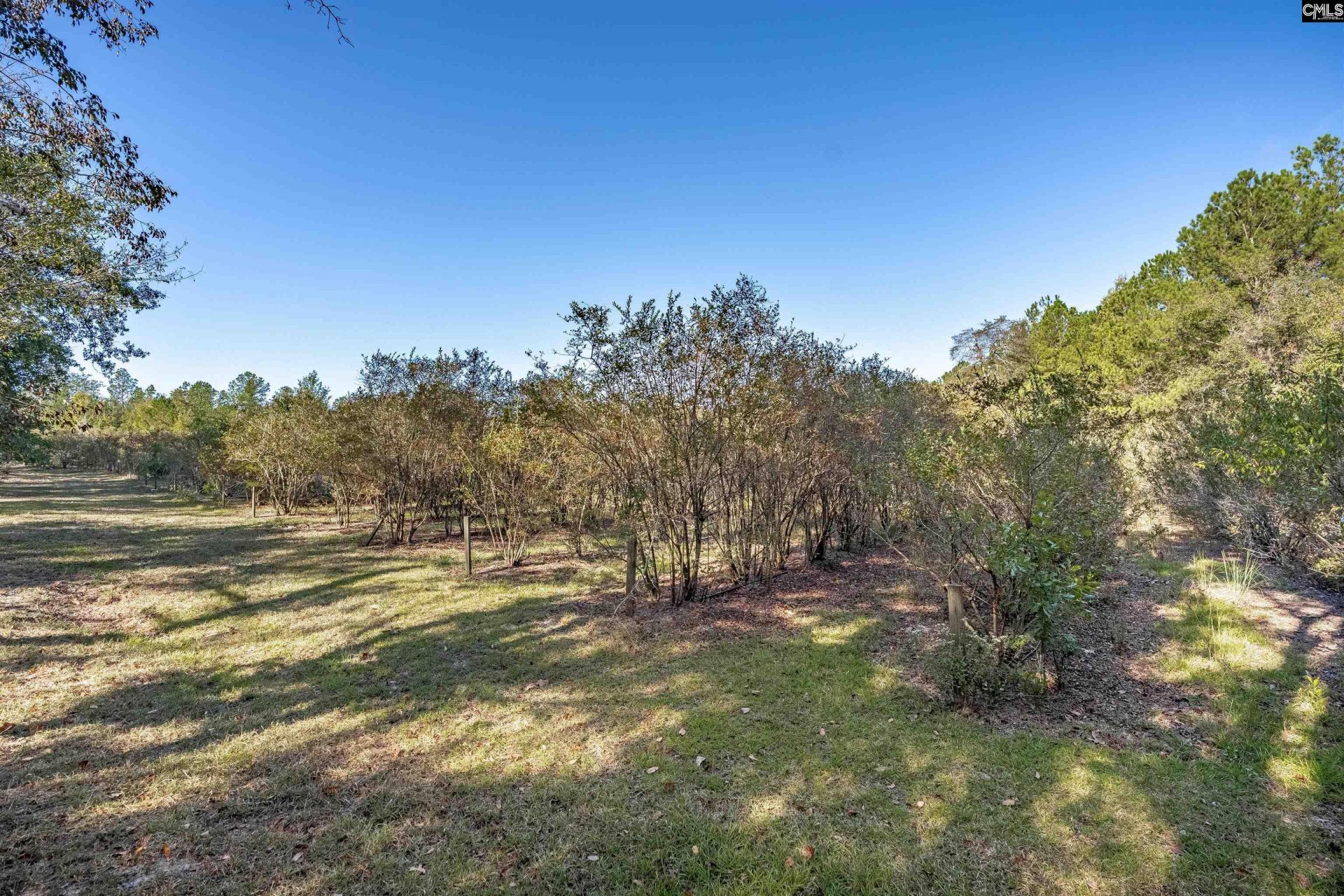 230 Mountain View Road Photo 4