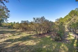 230 Mountain View Road photo 4