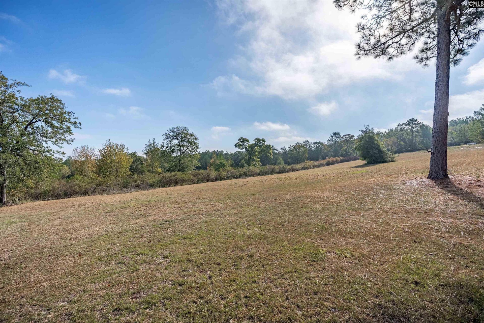 230 Mountain View Road Photo 9