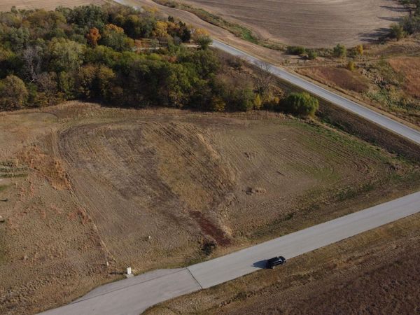 8150 Prairie Flower Drive, Roca, NE 68430