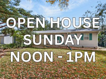 4100 Phoenix Street Ames, IA 50014