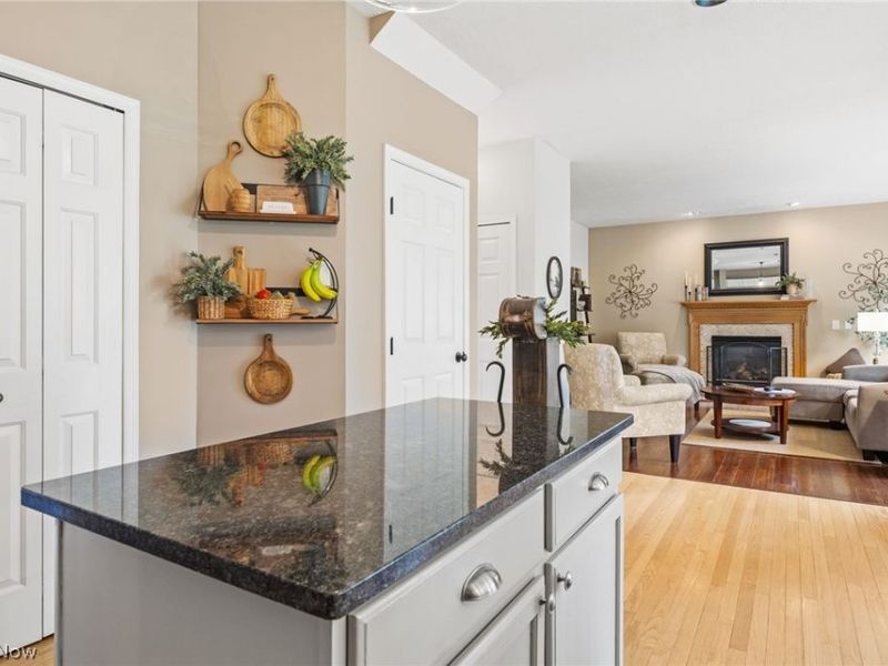 5969 Triple Crown Drive, Medina, OH 44256 Photo 14