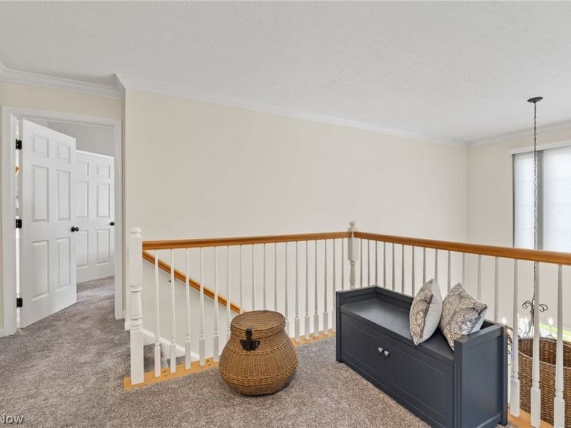 5969 Triple Crown Drive, Medina, OH 44256 Photo 16