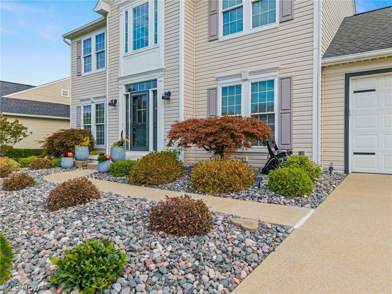 5969 Triple Crown Drive, Medina, OH 44256 Photo 2