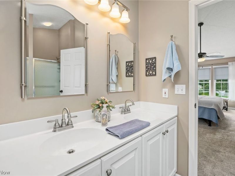 5969 Triple Crown Drive, Medina, OH 44256 Photo 21