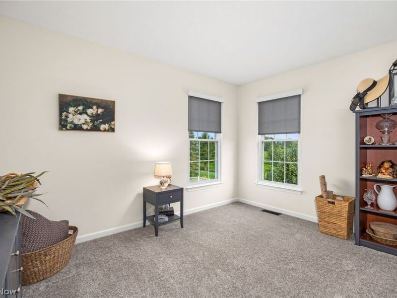 5969 Triple Crown Drive, Medina, OH 44256 Photo 24