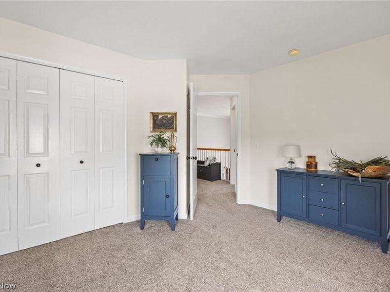 5969 Triple Crown Drive, Medina, OH 44256 Photo 25