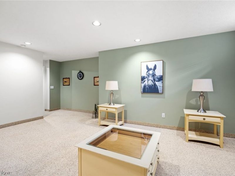 5969 Triple Crown Drive, Medina, OH 44256 Photo 28