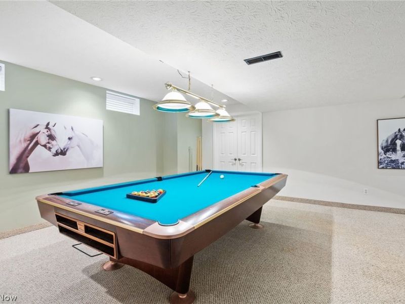 5969 Triple Crown Drive, Medina, OH 44256 Photo 29