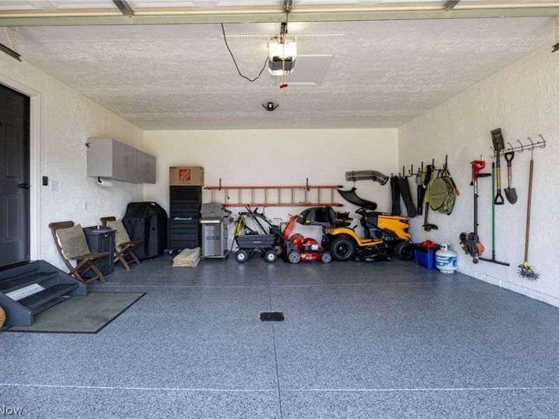 5969 Triple Crown Drive, Medina, OH 44256 Photo 31