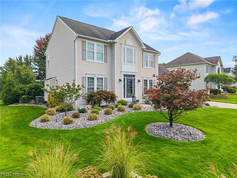 5969 Triple Crown Drive, Medina, OH 44256 Photo 32