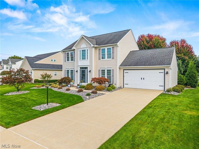 5969 Triple Crown Drive, Medina, OH 44256 Photo 33