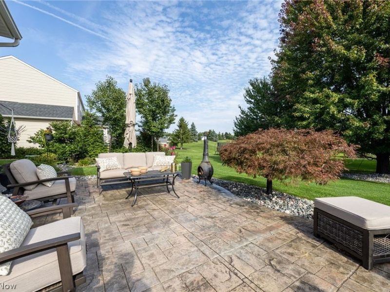 5969 Triple Crown Drive, Medina, OH 44256 Photo 36