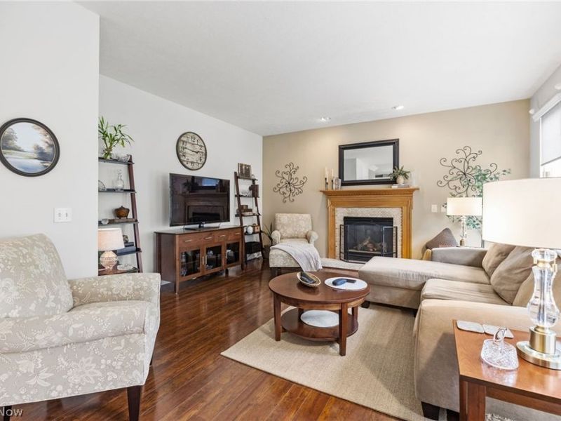 5969 Triple Crown Drive, Medina, OH 44256 Photo 8