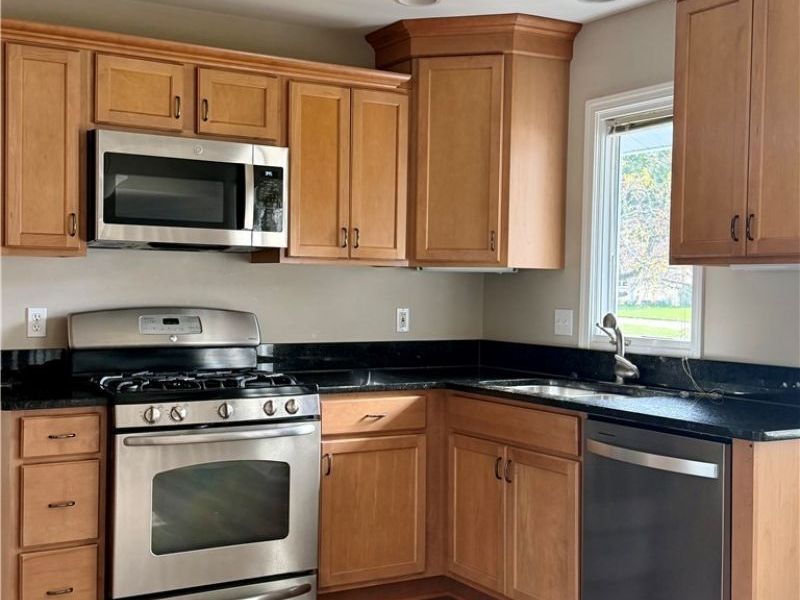 7052 Fox Hill Drive, Solon, OH 44139 Photo 10