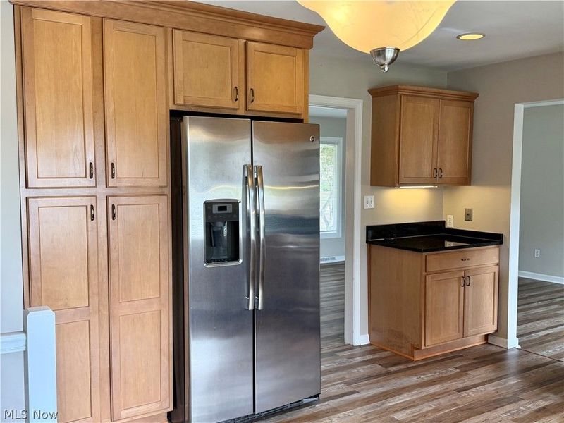 7052 Fox Hill Drive, Solon, OH 44139 Photo 11