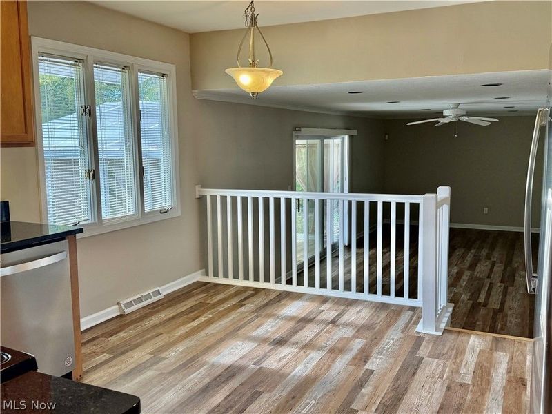 7052 Fox Hill Drive, Solon, OH 44139 Photo 13