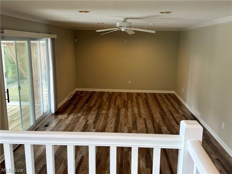 7052 Fox Hill Drive, Solon, OH 44139 Photo 14