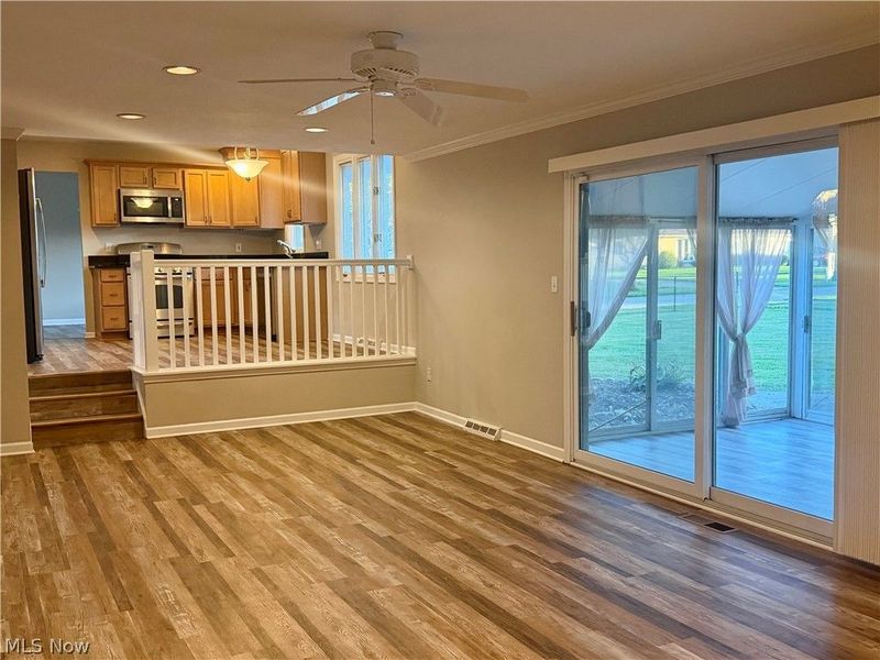 7052 Fox Hill Drive, Solon, OH 44139 Photo 15