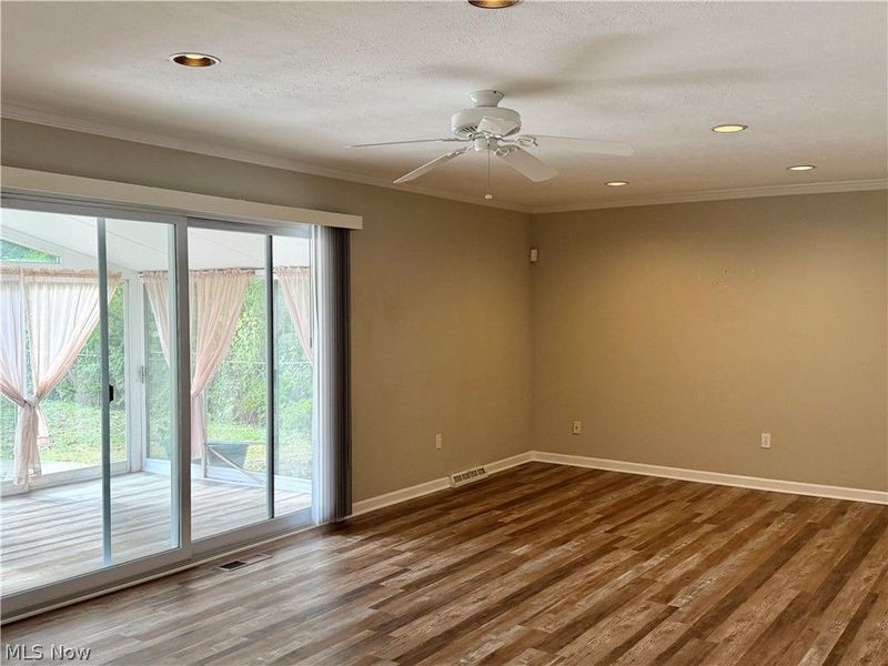 7052 Fox Hill Drive, Solon, OH 44139 Photo 16