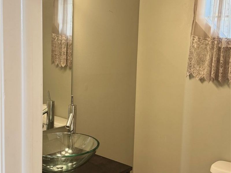 7052 Fox Hill Drive, Solon, OH 44139 Photo 19