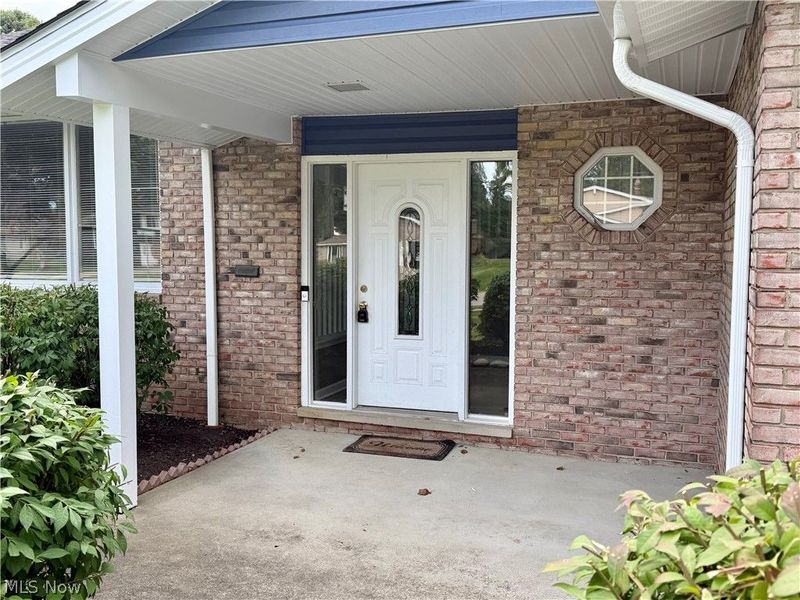 7052 Fox Hill Drive, Solon, OH 44139 Photo 2