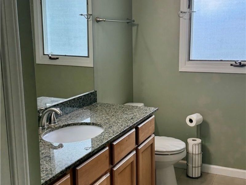 7052 Fox Hill Drive, Solon, OH 44139 Photo 20