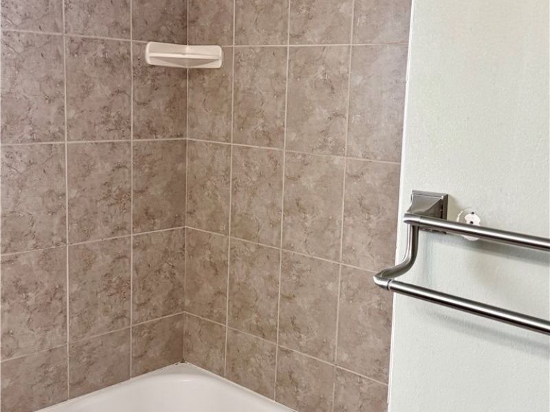 7052 Fox Hill Drive, Solon, OH 44139 Photo 21
