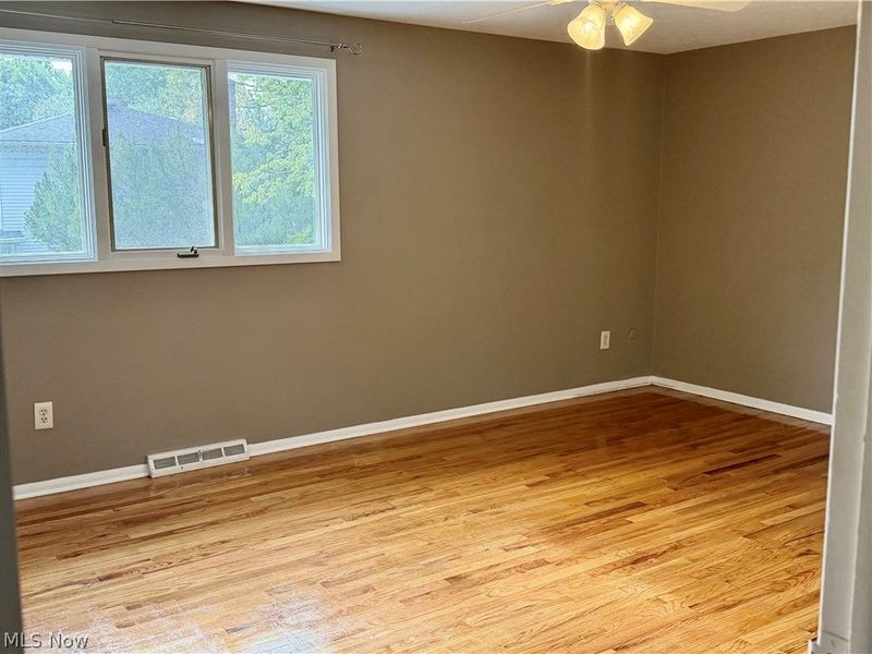 7052 Fox Hill Drive, Solon, OH 44139 Photo 22