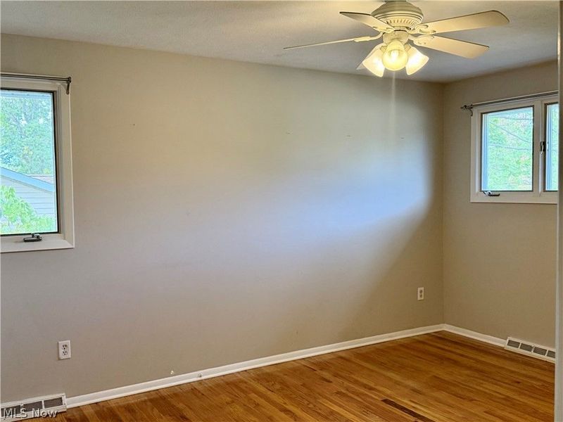 7052 Fox Hill Drive, Solon, OH 44139 Photo 23