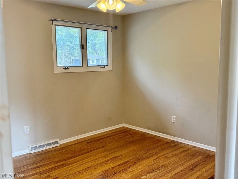 7052 Fox Hill Drive, Solon, OH 44139 Photo 24