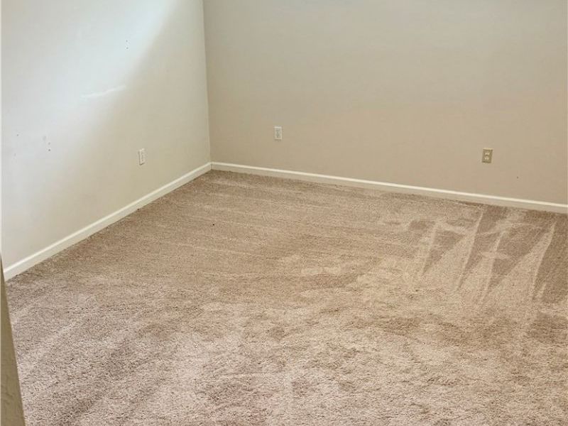 7052 Fox Hill Drive, Solon, OH 44139 Photo 25