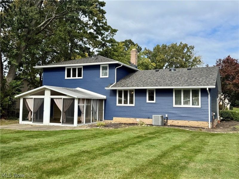 7052 Fox Hill Drive, Solon, OH 44139 Photo 26