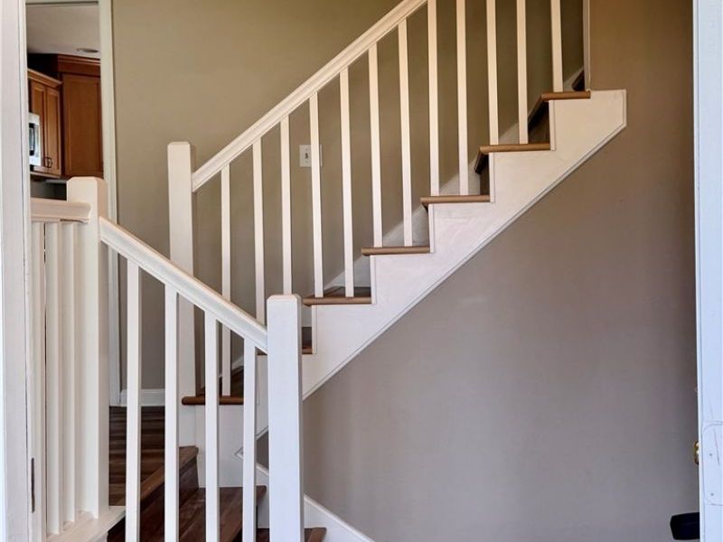 7052 Fox Hill Drive, Solon, OH 44139 Photo 3