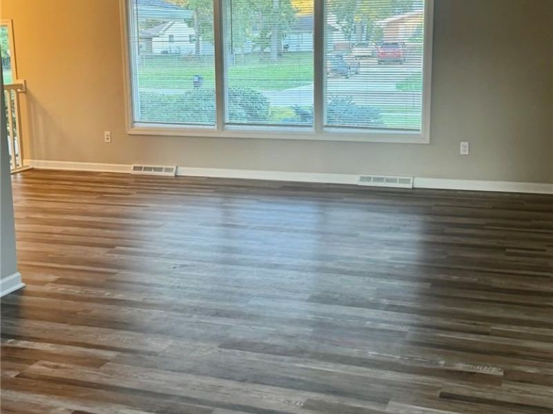 7052 Fox Hill Drive, Solon, OH 44139 Photo 7
