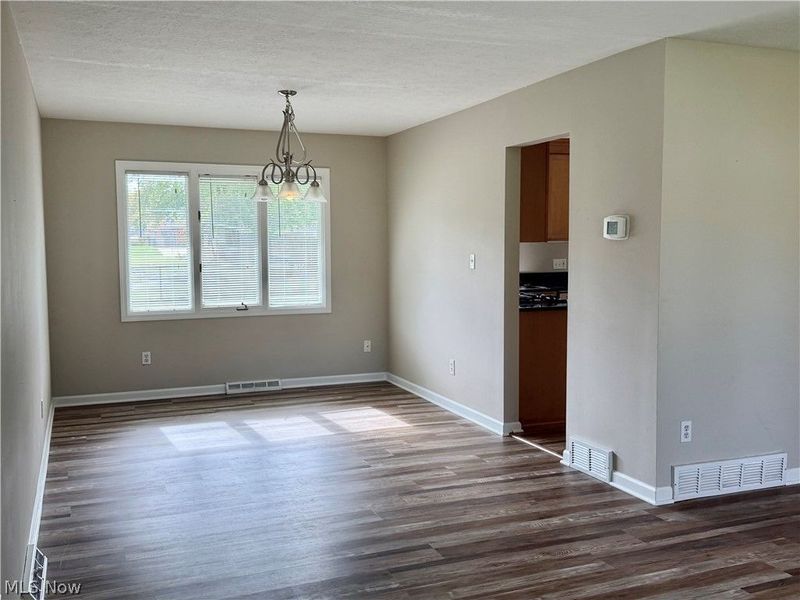 7052 Fox Hill Drive, Solon, OH 44139 Photo 8