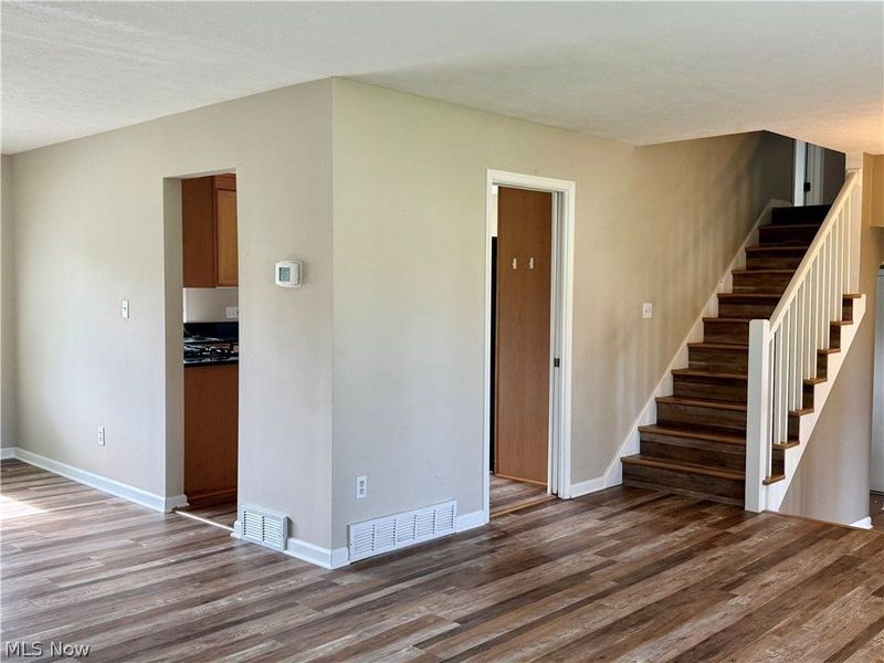 7052 Fox Hill Drive, Solon, OH 44139 Photo 9
