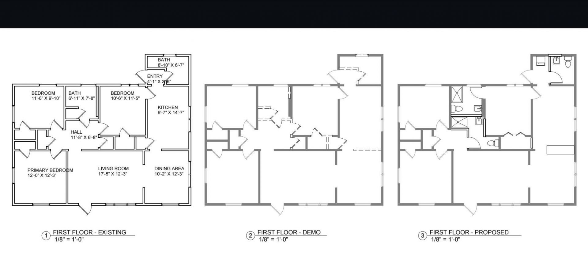 1171 Braddock Avenue Photo 26