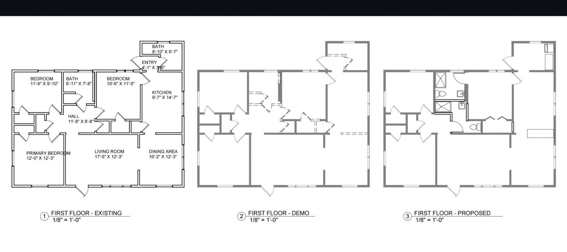 1171 Braddock Avenue Photo 27