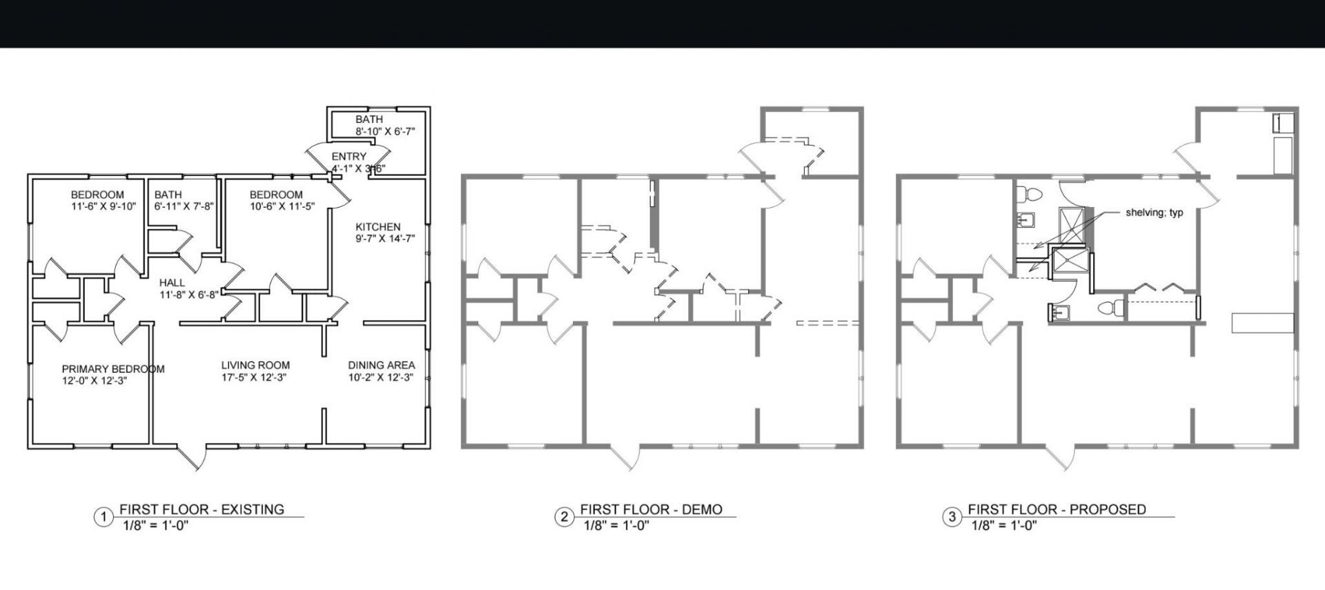 1171 Braddock Avenue Photo 28