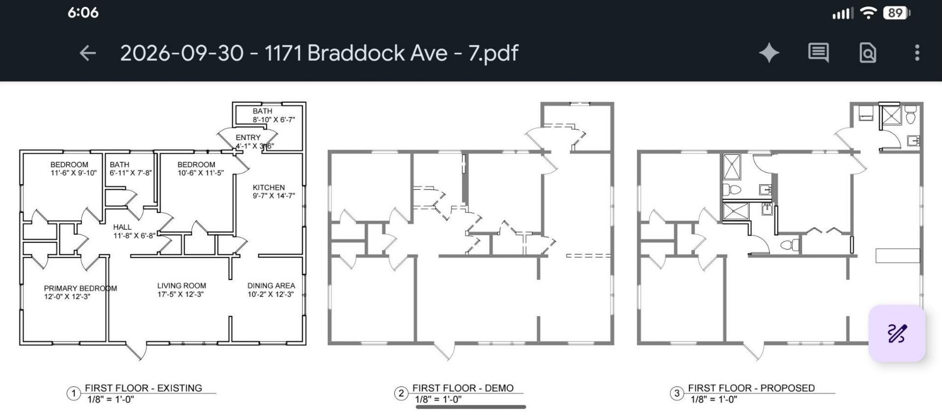 1171 Braddock Avenue Photo 29