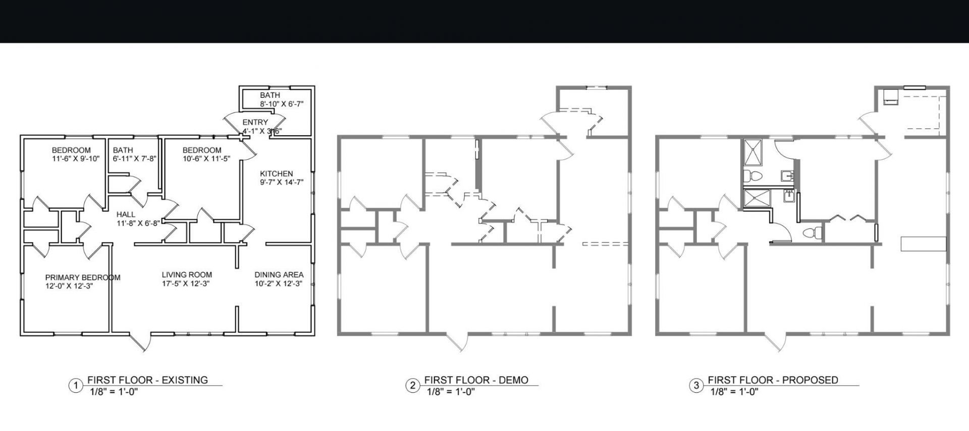 1171 Braddock Avenue Photo 30