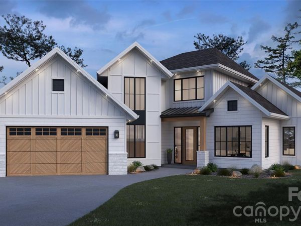 34 Bowen Drive , Belmont, NC 28012