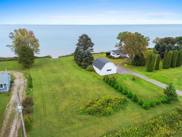 STH 42, Algoma, WI 54201